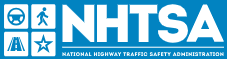 NHTSA